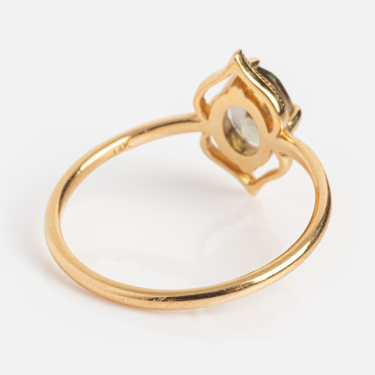 Freya Ring