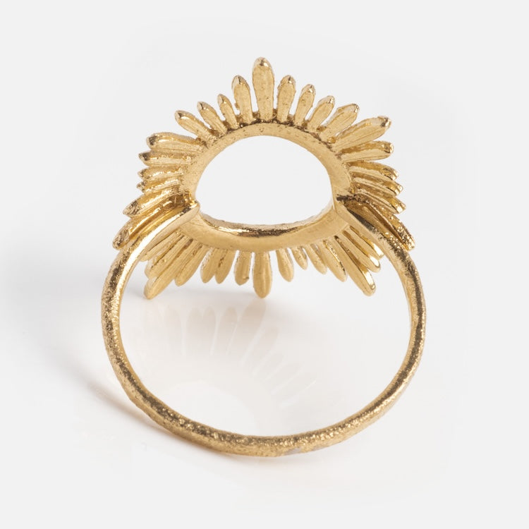 Southern Diamond Ring Local Eclectic local eclectic