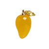 Food-Mango