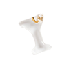 -Martini Glass