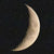 Luiny x Local Eclectic Charms-Moon