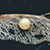 Charms by Carrie Elizabeth Jewelry-Mother of Pearl Kite