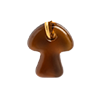 -Mushroom
