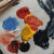 Charms by I Like It Here Club-Paint Palette