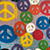 Charms by CLED-Peace