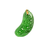 -Pickle