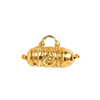 New! Sophie Deschamps Bijoux-Tum