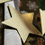 Luiny x Local Eclectic Charms-Star