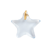 -Star