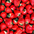 Charms by Satomi Studio-Wild Strawberry