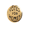 New! Women's History Month-Votes For Women
