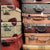 Sale! Charms by Jet Set Candy-Vintage Suitcase