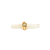 Mod + Jo-Ethel Gemstone Toggle