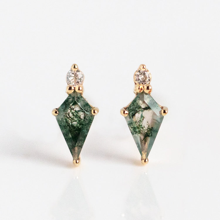 For the Vintage Seeker Gift Set