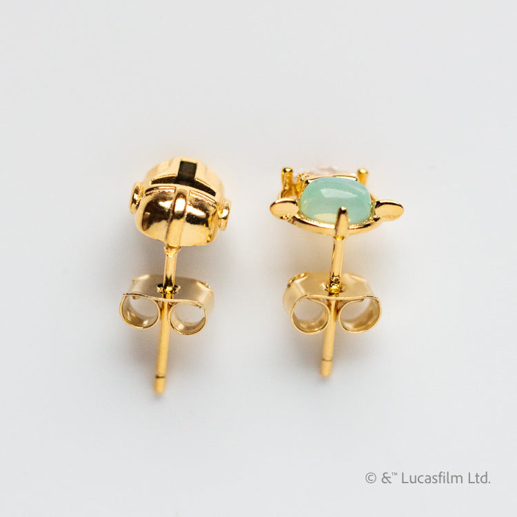 Star Wars™ The Mandalorian™ & Grogu™ Studs