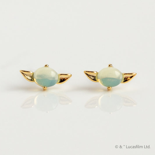 Star Wars™ Grogu™ Studs
