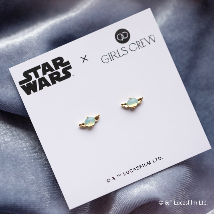 Star Wars™ Grogu™ Studs