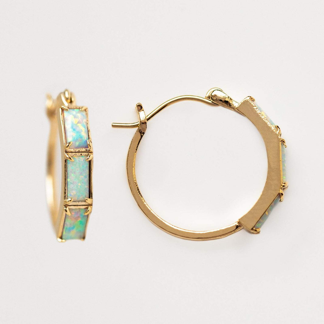 Sale Jewelry Styles | Local Eclectic – local eclectic