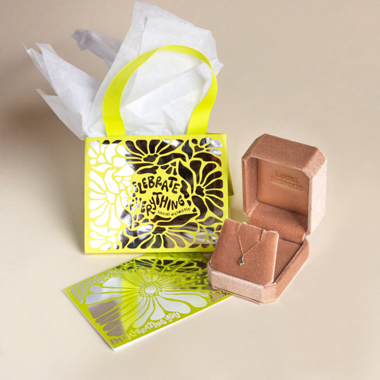 Anklets | Local Eclectic – local eclectic