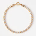 Material Girl Bracelet