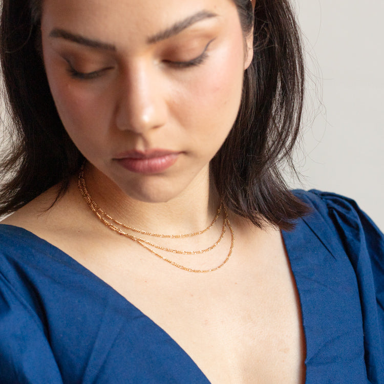 Sale Jewelry Styles | Local Eclectic – local eclectic